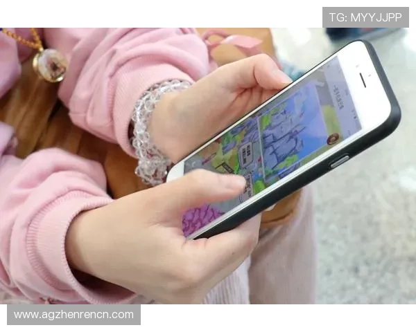 多渠道多线路支持的现金真人网登录方案,提升登录成功率和安全性 多渠道多线路支持的现金真人网登录方案,提升登录成功率和安全性