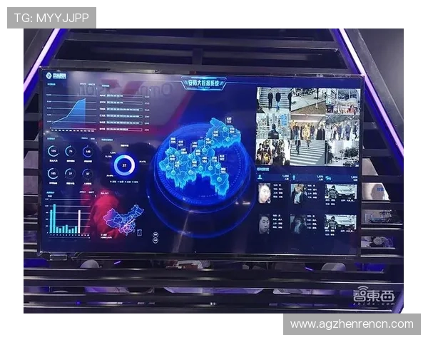 如何通过安博网址官方地址安全登录保障个人信息安全