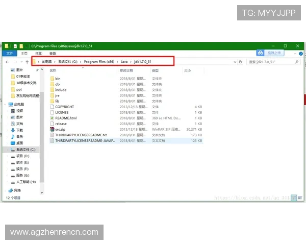 如何快速安全地下载PA平台官网客户端,完整步骤与注意事项 如何快速安全地下载PA平台官网客户端,完整步骤与注意事项
