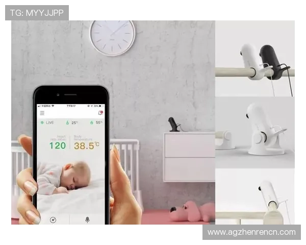 最新版本AG快速厅登录入口常见问题解答及解决方案,确保顺畅登录体验 最新版本AG快速厅登录入口常见问题解答及解决方案,确保顺畅登录体验