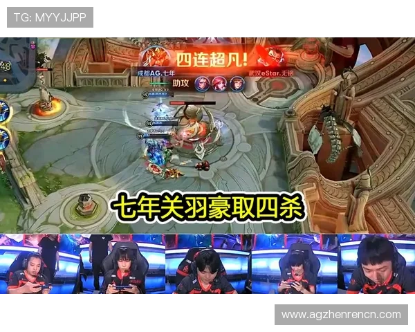 提升你的游戏技巧,ag真人网页版实用策略与技巧分享 提升你的游戏技巧,ag真人网页版实用策略与技巧分享