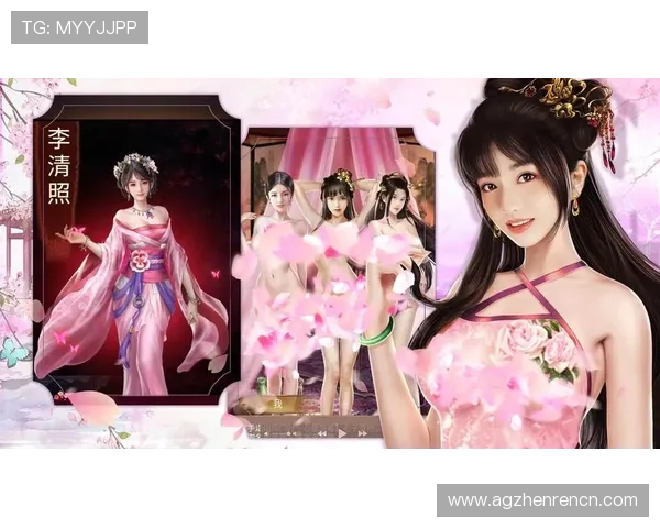 旭博真人官网欢迎你,感受多样化的真人游戏乐趣无限 旭博真人官网欢迎你,感受多样化的真人游戏乐趣无限