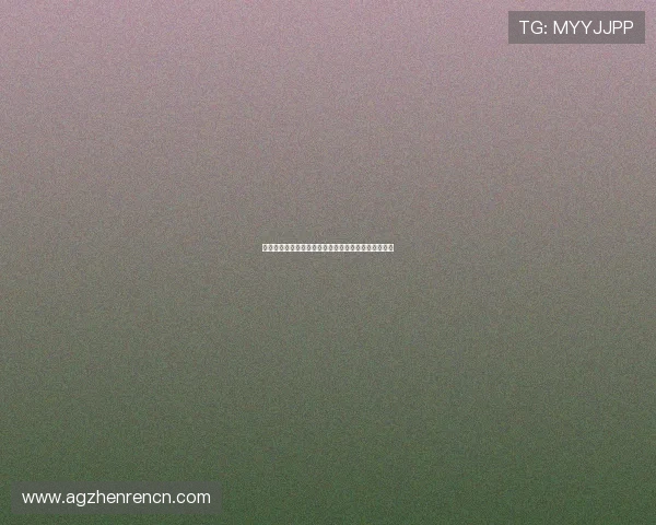 真人娱乐官网多样游戏选择,满足不同玩家的娱乐需求 真人娱乐官网多样游戏选择,满足不同玩家的娱乐需求