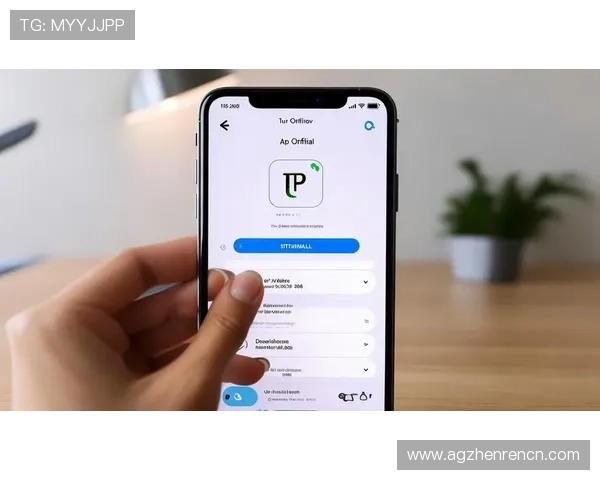 欧博真人官方网站：最新优惠活动与注册流程详细指南