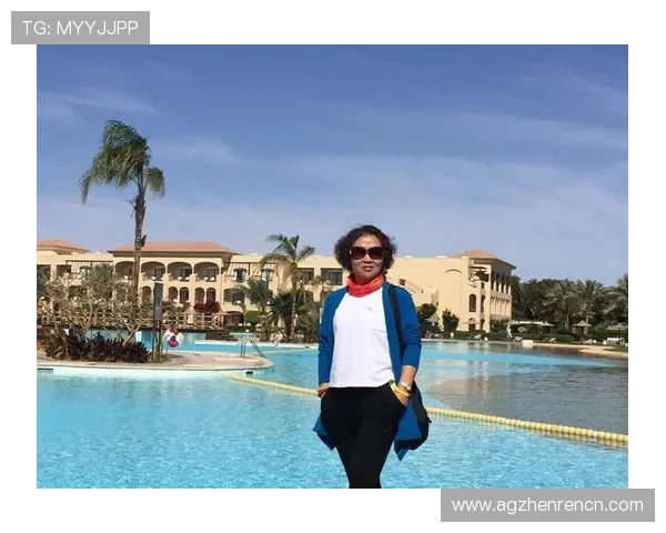 登录博乐真人官网网站享受高品质真人直播游戏体验实时互动乐趣无限 登录博乐真人官网网站享受高品质真人直播游戏体验实时互动乐趣无限