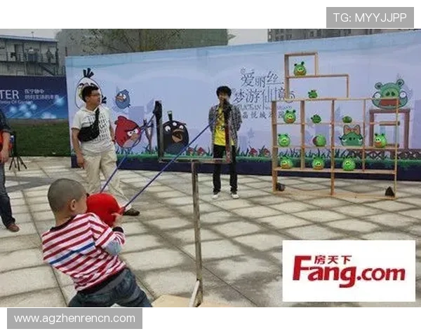 澳门PA真人现场互动技巧,提升你的游戏胜率与娱乐体验 澳门PA真人现场互动技巧,提升你的游戏胜率与娱乐体验