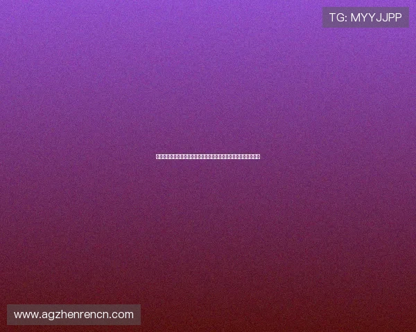 真人视讯真人国际:体验最真实的线上娱乐盛宴,尽享极致视听盛况 真人视讯真人国际:体验最真实的线上娱乐盛宴,尽享极致视听盛况