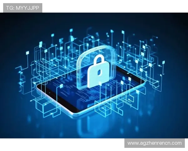 真人视讯官网注册时应了解的安全措施,保障个人信息与资金安全 真人视讯官网注册时应了解的安全措施,保障个人信息与资金安全