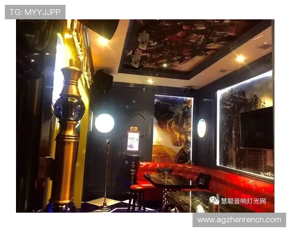 云顶国际官网在线登录入口:快速访问云顶国际官网的官方入口推荐 云顶国际官网在线登录入口:快速访问云顶国际官网的官方入口推荐