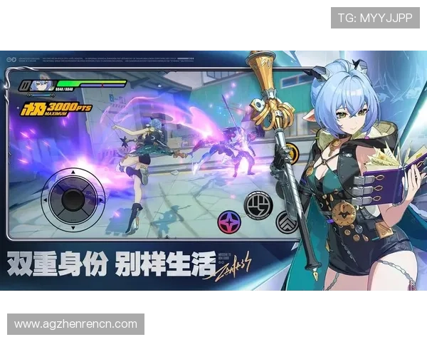 云顶云游戏：开启未来游戏新纪元的云端体验探索