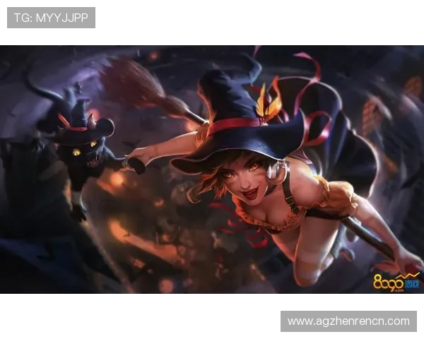 云顶娱乐官网游戏种类全景介绍，多样玩法满足不同玩家需求