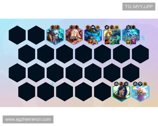 云顶国际登录官网首页入口：确保账号安全的登录技巧分享