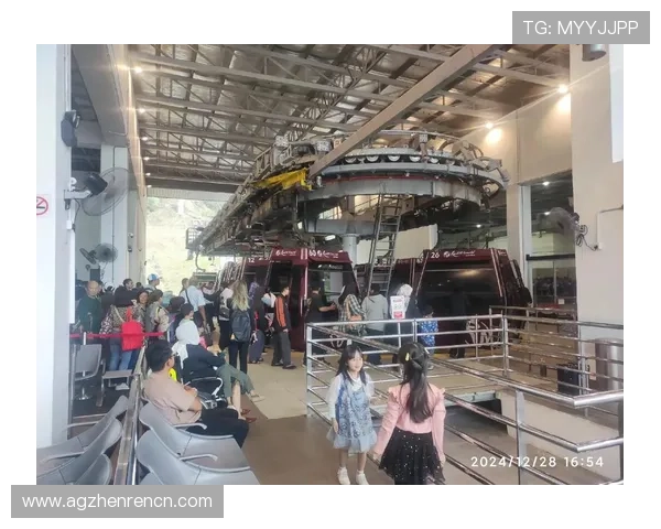 云顶有几个赌场啊深入探讨云顶地区的赌场数量和规模云顶的赌场数量对旅游业的影响分析云顶各大赌场的特色和娱乐设施介绍