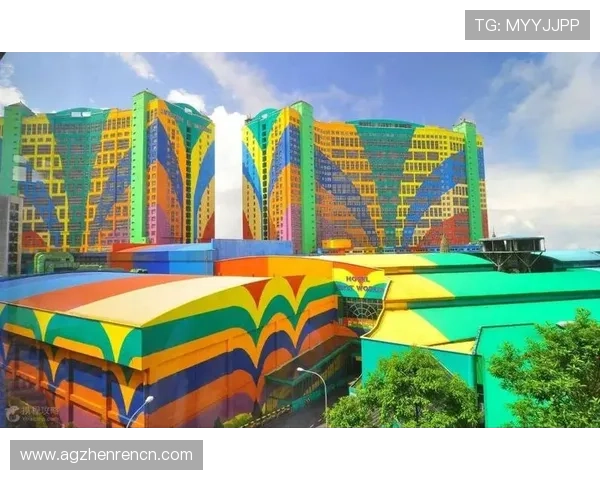 云顶山赌场在哪个位置,附近有哪些著名景点和交通枢纽 云顶山赌场在哪个位置,附近有哪些著名景点和交通枢纽