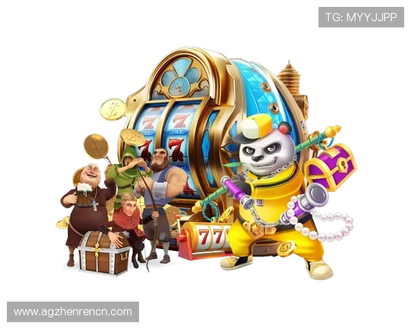 云顶集团官方入口在哪详细介绍及最新登录方法指南 云顶集团官方入口在哪详细介绍及最新登录方法指南