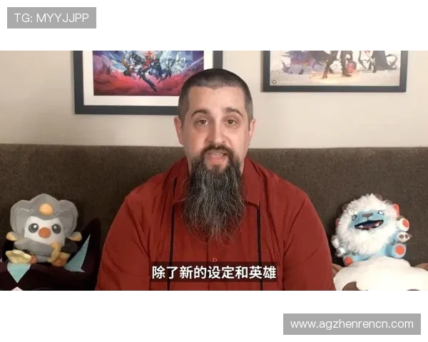 云顶真人官方官网入口:最新安全可靠的官方入口指南推荐 云顶真人官方官网入口:最新安全可靠的官方入口指南推荐