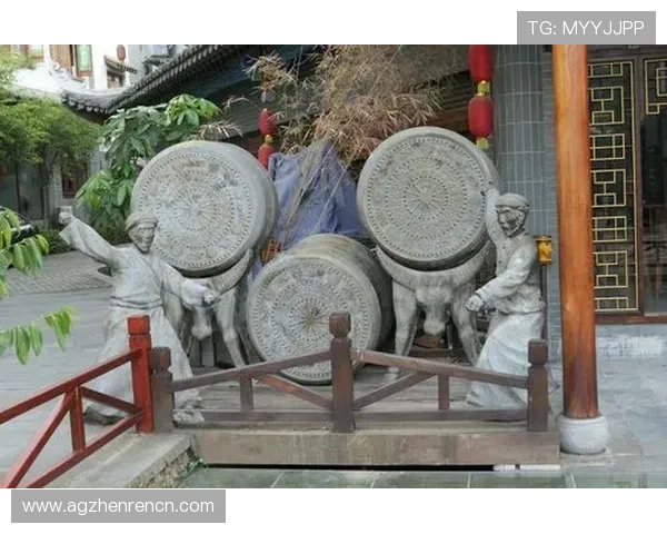 bg大游真人登录线路官网提供最稳定安全的登录入口保障玩家畅玩体验