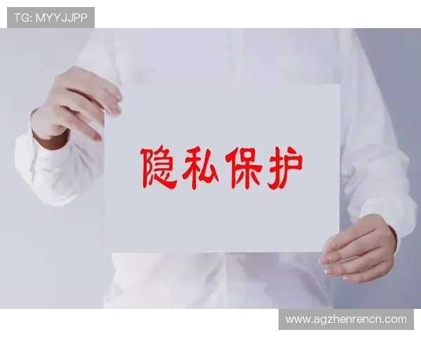 Ado真人娱乐安全保障措施全面解析确保玩家权益与隐私安全