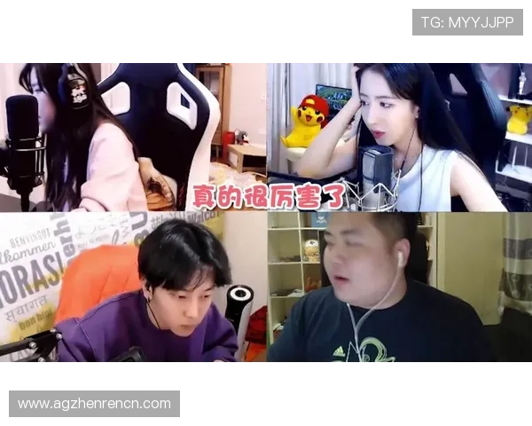 ob真人官网详细攻略与技巧分享，帮助玩家提升游戏水平实现更高的胜率