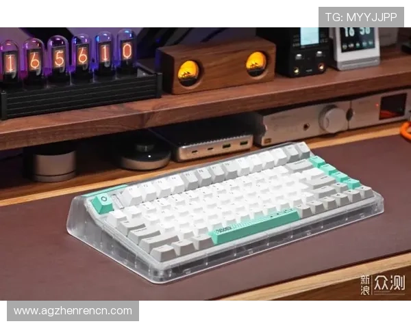 og网上真人是哪推出的安全保障措施与玩家权益保护的重要内容 og网上真人是哪推出的安全保障措施与玩家权益保护的重要内容