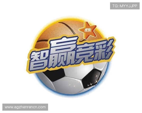 九游真人体育平台全面升级，带来更真实的赛事体验与多样化的投注选择