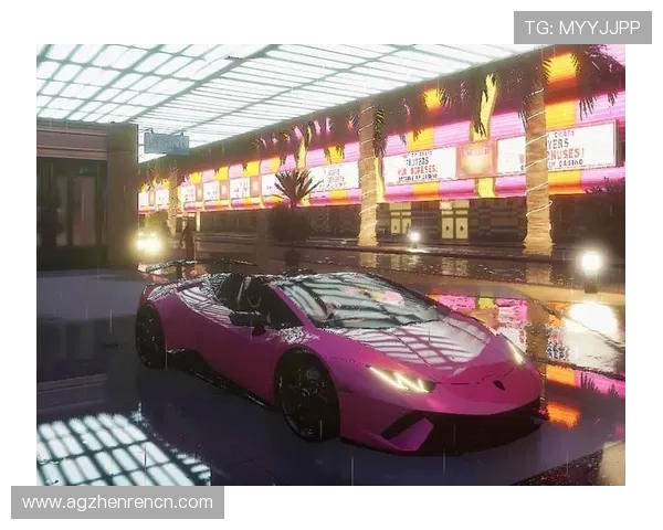 下载AG真人网投平台,享受高清画质和流畅操作带来的极致真人游戏体验 下载AG真人网投平台,享受高清画质和流畅操作带来的极致真人游戏体验