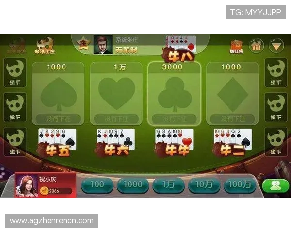 全面解析百家乐玩法的基本规则与多种常见玩法策略推荐 全面解析百家乐玩法的基本规则与多种常见玩法策略推荐