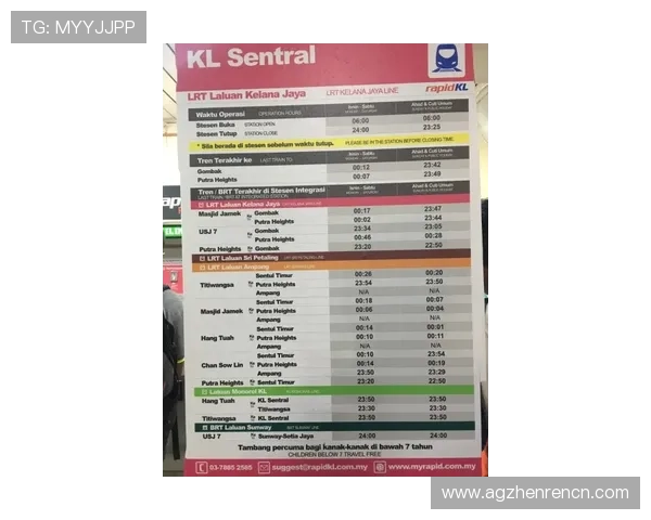 吉隆坡云顶世界官方网站提供的会员福利与积分兑换方式 吉隆坡云顶世界官方网站提供的会员福利与积分兑换方式