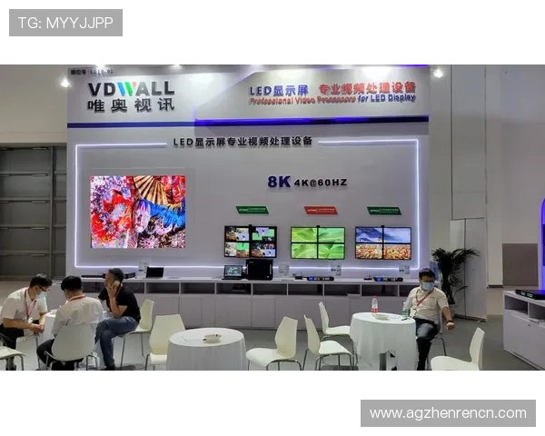 天博视讯技术支持与客服服务全方位保障玩家权益