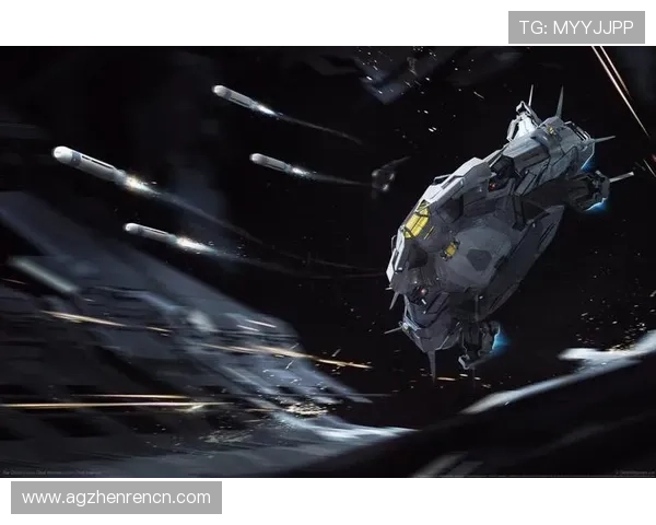 凯发集团网页版登录入口常见问题解答，解决用户在登录过程中遇到的难题