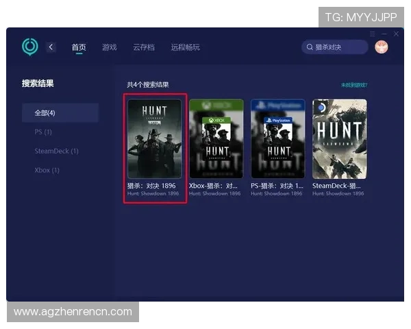 如何快速找到爱游戏(AIYOUXI)国际官网入口，解决用户在访问过程中遇到的常见问题