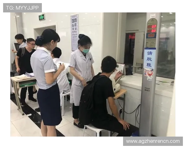 如何顺利完成南宫集团会员注册流程及注册后权益介绍