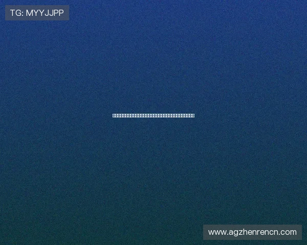 开元棋牌国际首页最新游戏资讯,第一时间掌握行业动态与优惠活动信息 开元棋牌国际首页最新游戏资讯,第一时间掌握行业动态与优惠活动信息