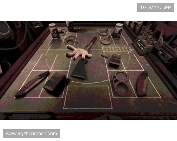 恶魔轮盘赌在线免费体验无需注册高胜率技巧与玩法攻略分享 恶魔轮盘赌在线免费体验无需注册高胜率技巧与玩法攻略分享