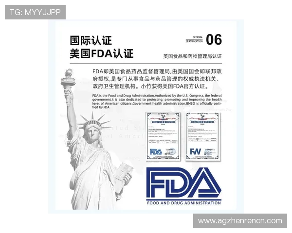 推牌九小游戏如何选择优质平台保证游戏安全和公平性的实用建议