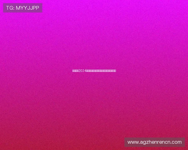 权威发布2024年电子游艺平台排行榜，优质平台一网打尽