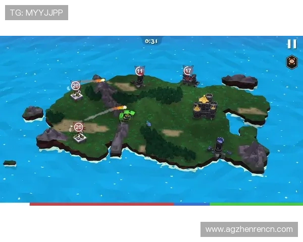 爱游戏手机版最新版本上线,丰富游戏内容和优化玩法助你轻松征服每一场战斗 爱游戏手机版最新版本上线,丰富游戏内容和优化玩法助你轻松征服每一场战斗