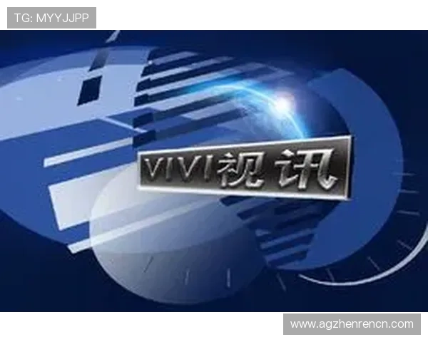 真人视讯开户下载官网安全可靠,快速注册体验高品质线上娱乐服务 真人视讯开户下载官网安全可靠,快速注册体验高品质线上娱乐服务