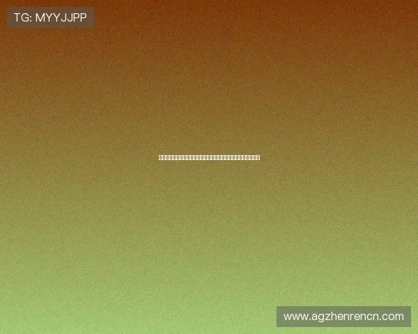 瓦力棋牌飞禽走兽新手如何避免常见错误提升游戏体验的实用建议 瓦力棋牌飞禽走兽新手如何避免常见错误提升游戏体验的实用建议