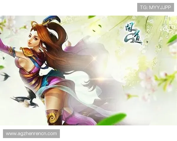 爱游戏论坛官网助力玩家提升游戏水平,分享实用的游戏技巧与经验 爱游戏论坛官网助力玩家提升游戏水平,分享实用的游戏技巧与经验