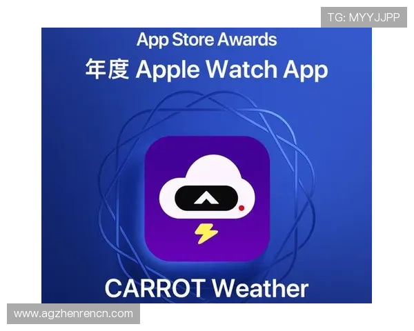 苹果设备爱游戏app官方下载流程详解，确保每一步都顺利完成