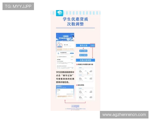 凯发线上开户怎么开详细流程介绍及新手操作指南