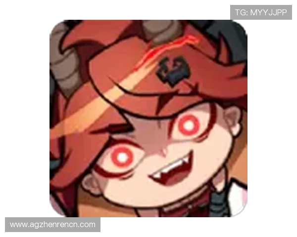 凯发下载平台官方最新版，安全稳定的游戏下载体验推荐