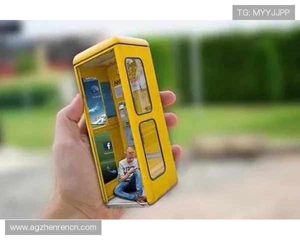 mg视讯官网安全稳定的在线娱乐平台推荐让你轻松体验精彩纷呈的赌博娱乐方式 mg视讯官网安全稳定的在线娱乐平台推荐让你轻松体验精彩纷呈的赌博娱乐方式