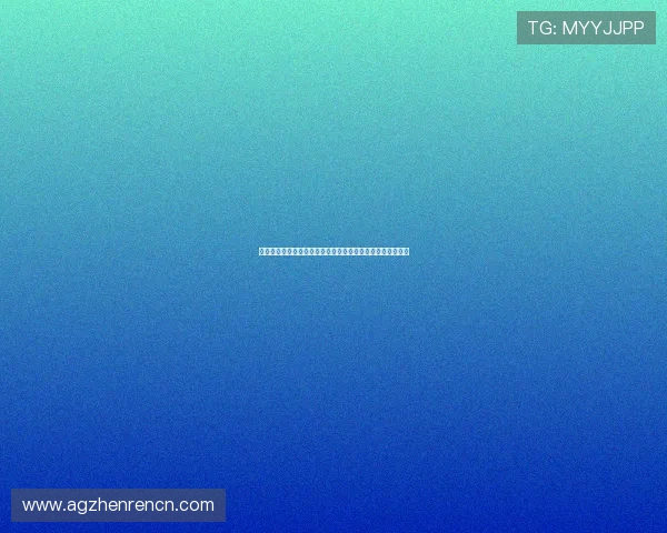 七星真人视讯优惠活动不断，海量礼遇助力玩家轻松赢取大奖