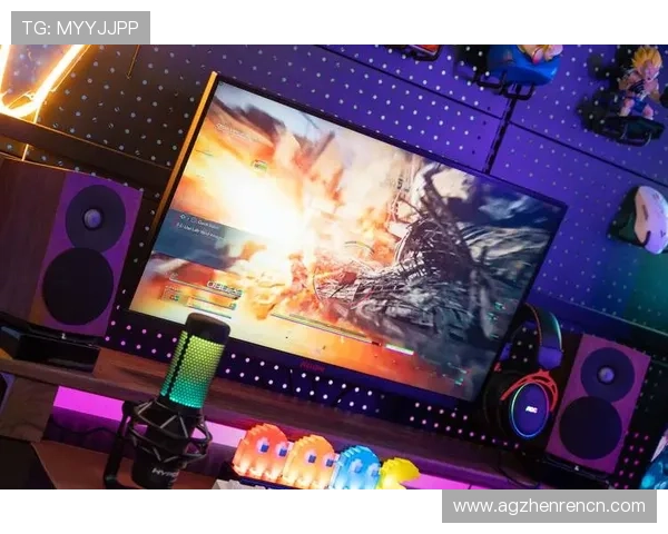 体验ag视讯带来的创新玩法和高额奖金的刺激体验 体验ag视讯带来的创新玩法和高额奖金的刺激体验