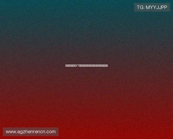 如何选择优质的KY体育百家乐游戏平台确保资金安全与游戏公平