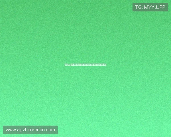 掌握pa视讯百家乐的最佳投注技巧与风险控制方法实现稳定盈利