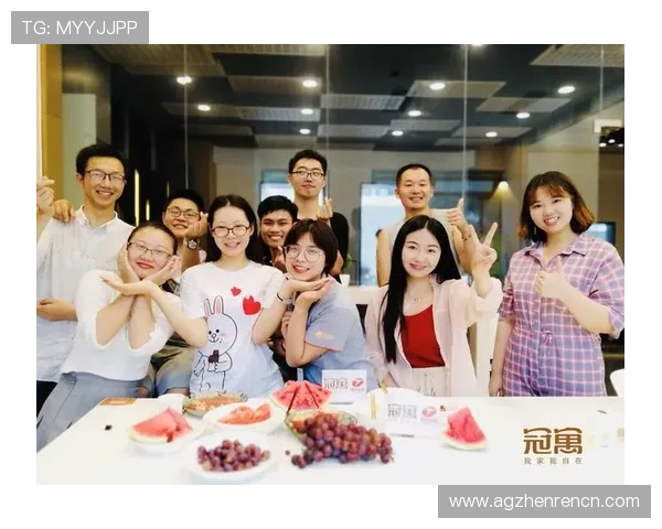 新利真人平台最新优惠活动全面解析助你轻松赢取大奖