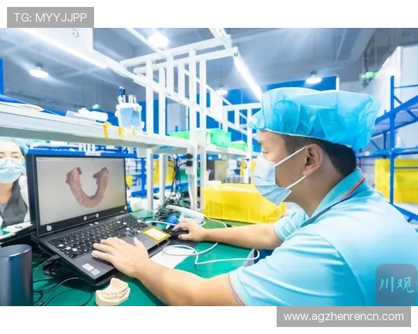 极速百家乐app注册流程优化，提升注册速度享受更快娱乐体验